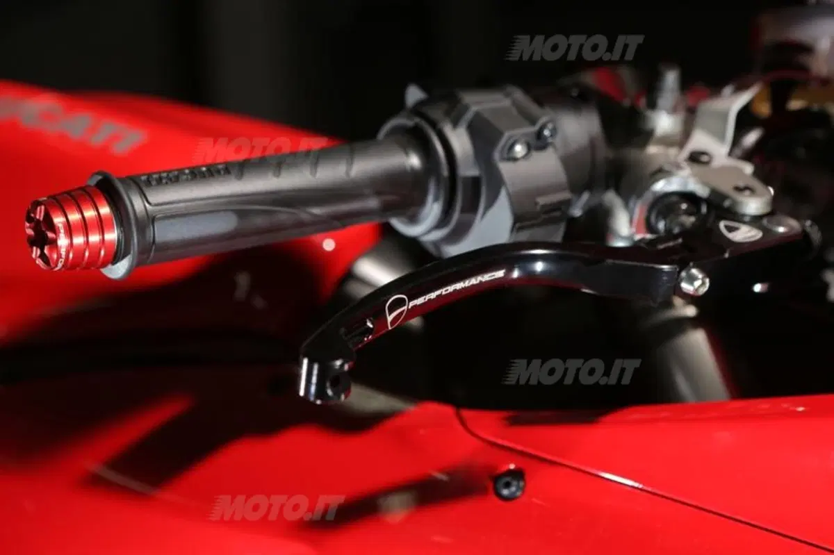 Ducati Panigale 899 (22)