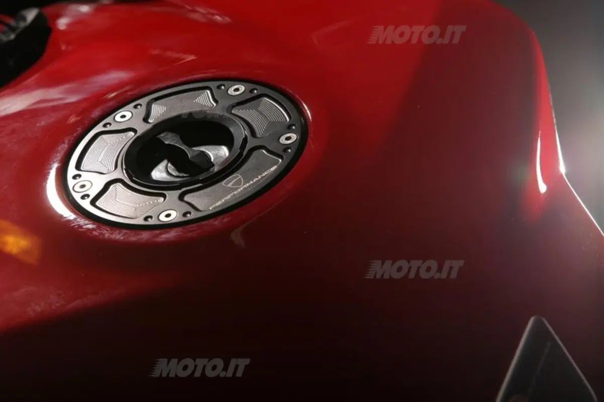 Ducati Panigale 899 (23)