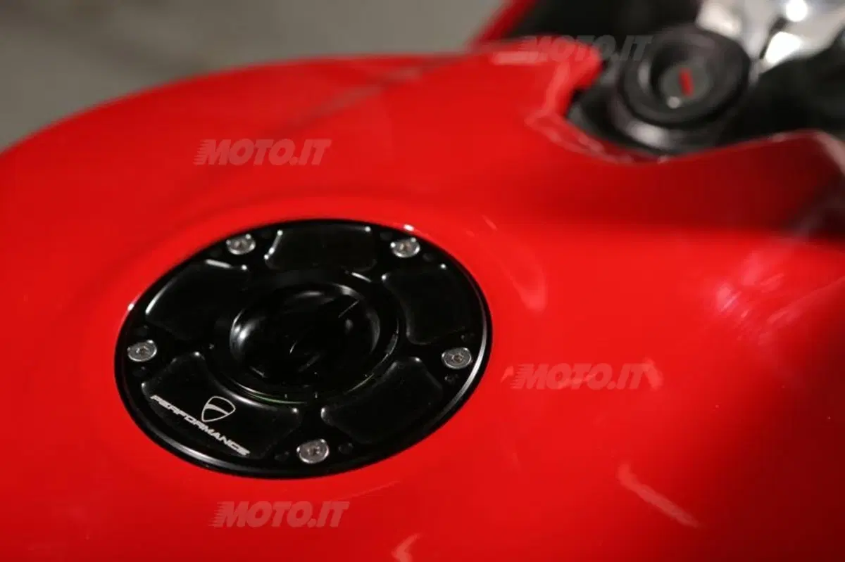 Ducati Panigale 899 (24)