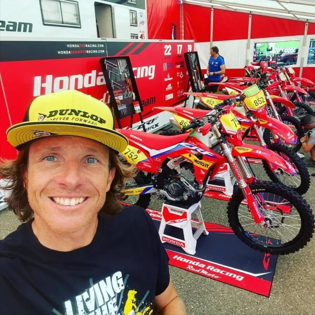 ISDE 21 Italia. Team Moto.It. Lo Zen e l’Arte della 6 Giorni (12)