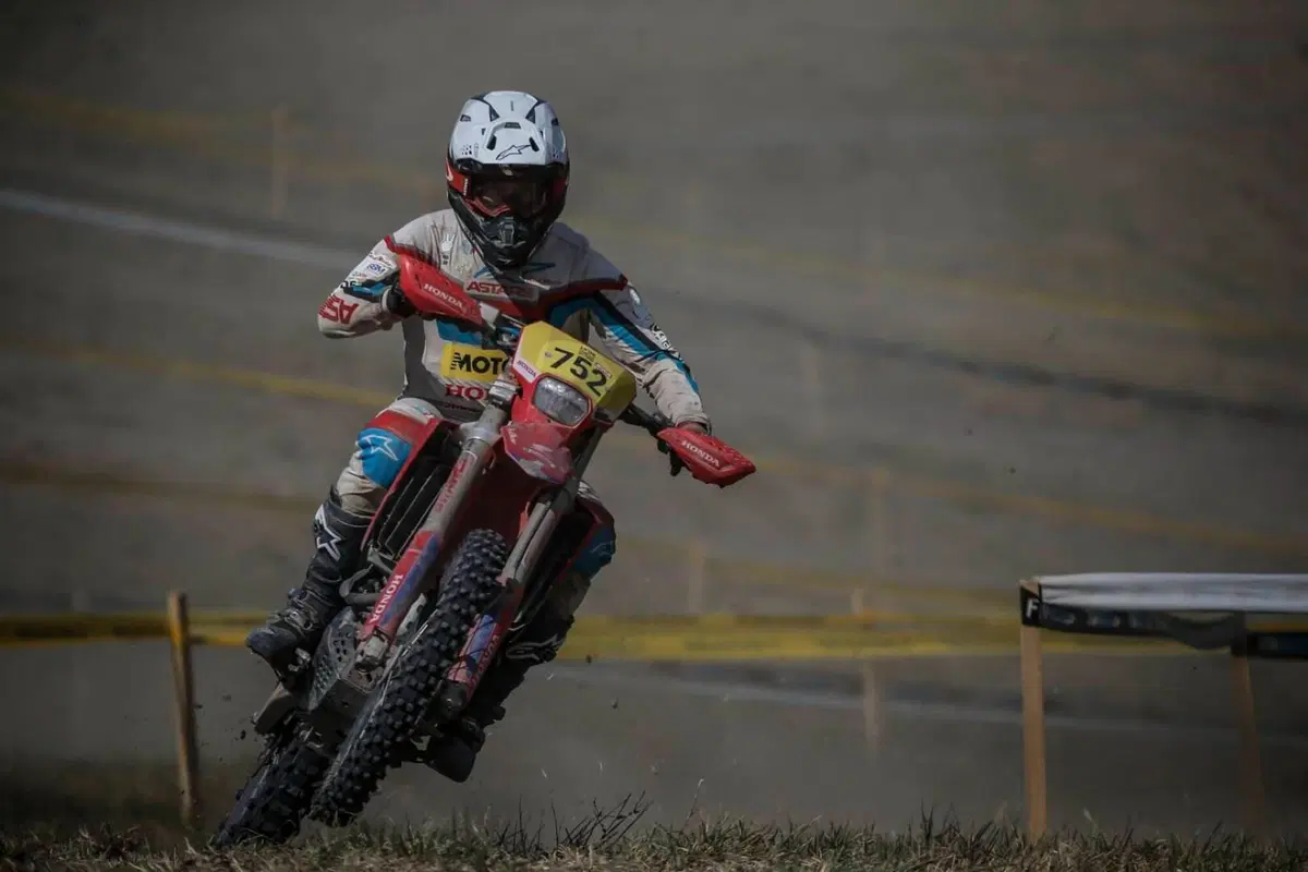 ISDE 21 Italia. Team Moto.It. Lo Zen e l’Arte della 6 Giorni (28)