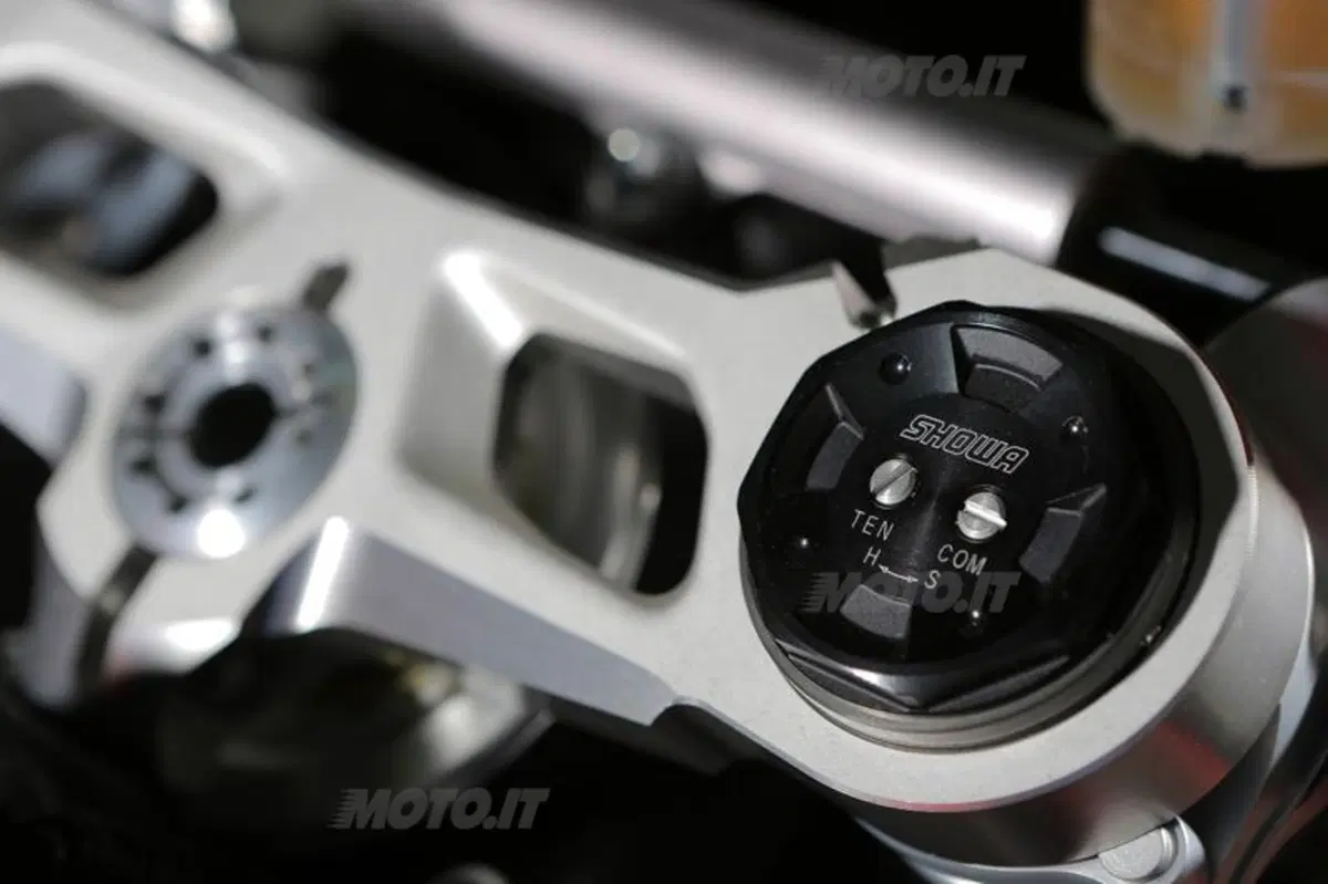 Ducati Panigale 899 (26)