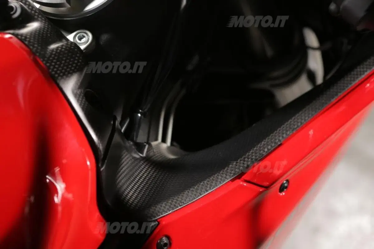 Ducati Panigale 899 (27)