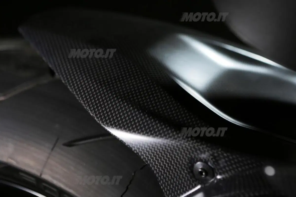 Ducati Panigale 899 (29)