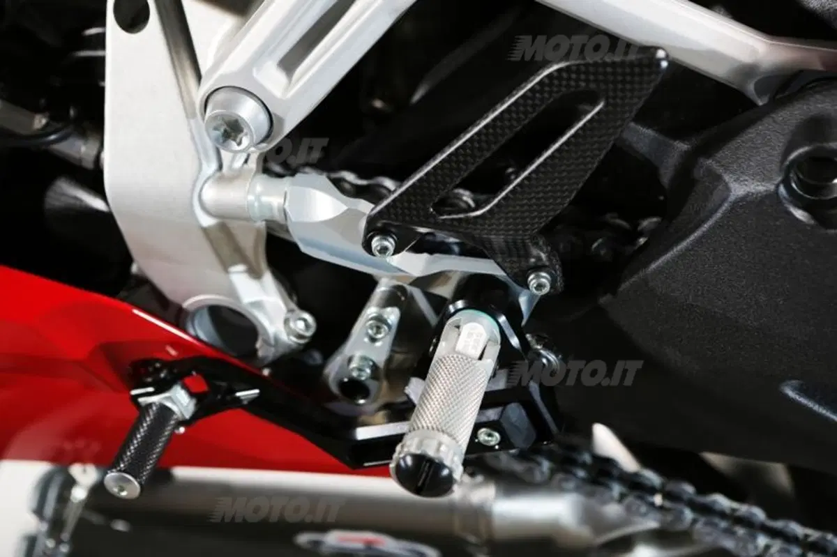Ducati Panigale 899 (32)