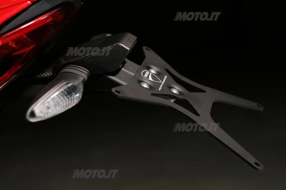 Ducati Panigale 899 (33)