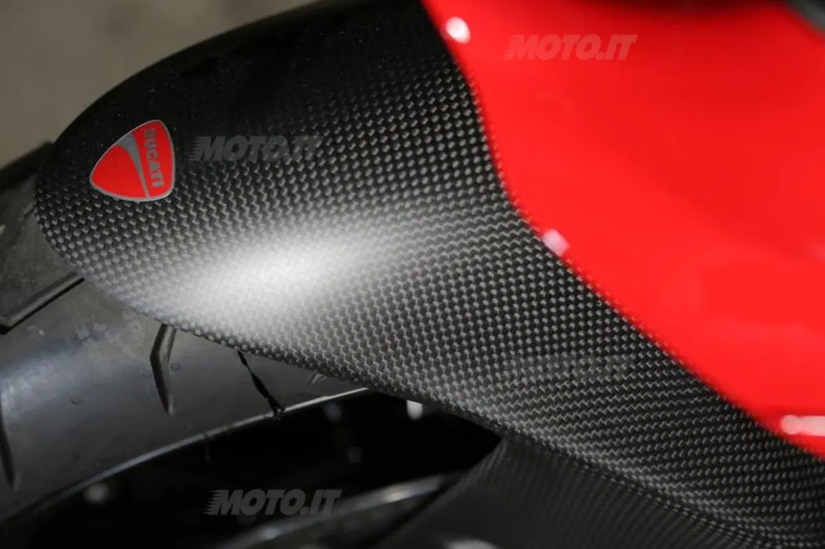 Ducati Panigale 899 (34)