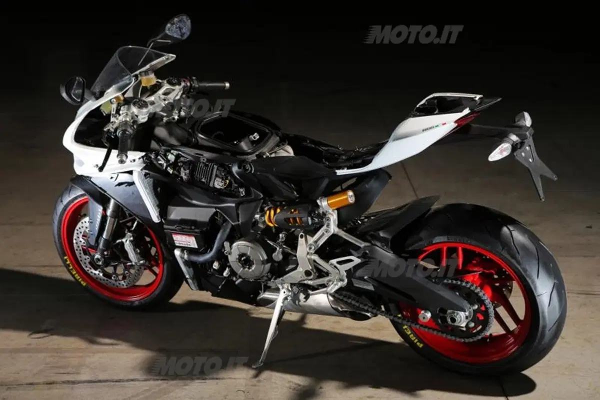 Ducati Panigale 899 (35)