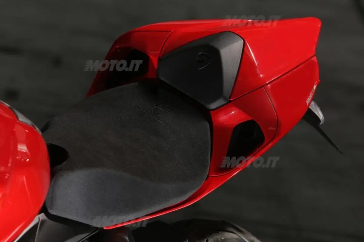 Ducati Panigale 899 (38)