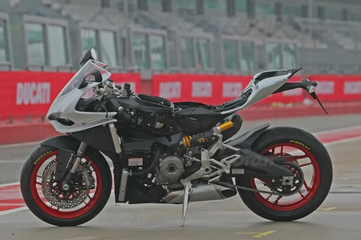 Ducati Panigale 899 (40)