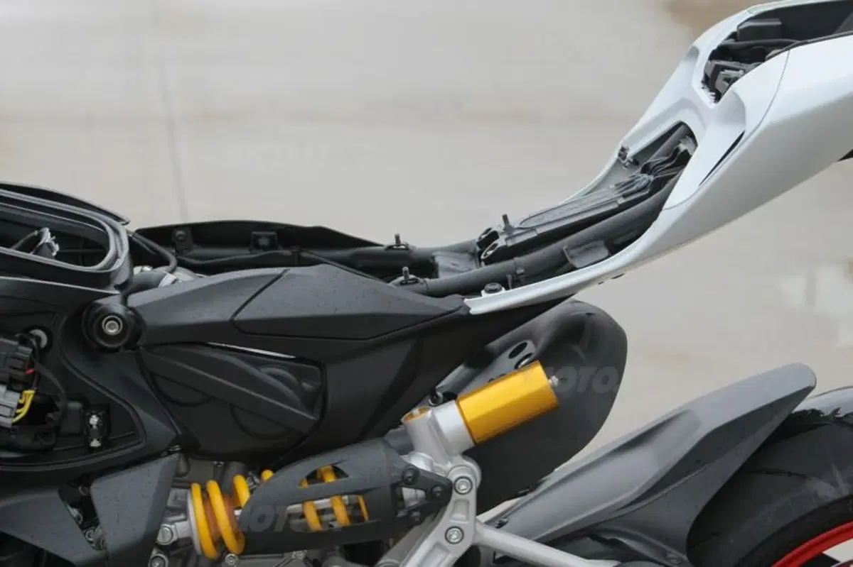 Ducati Panigale 899 (43)