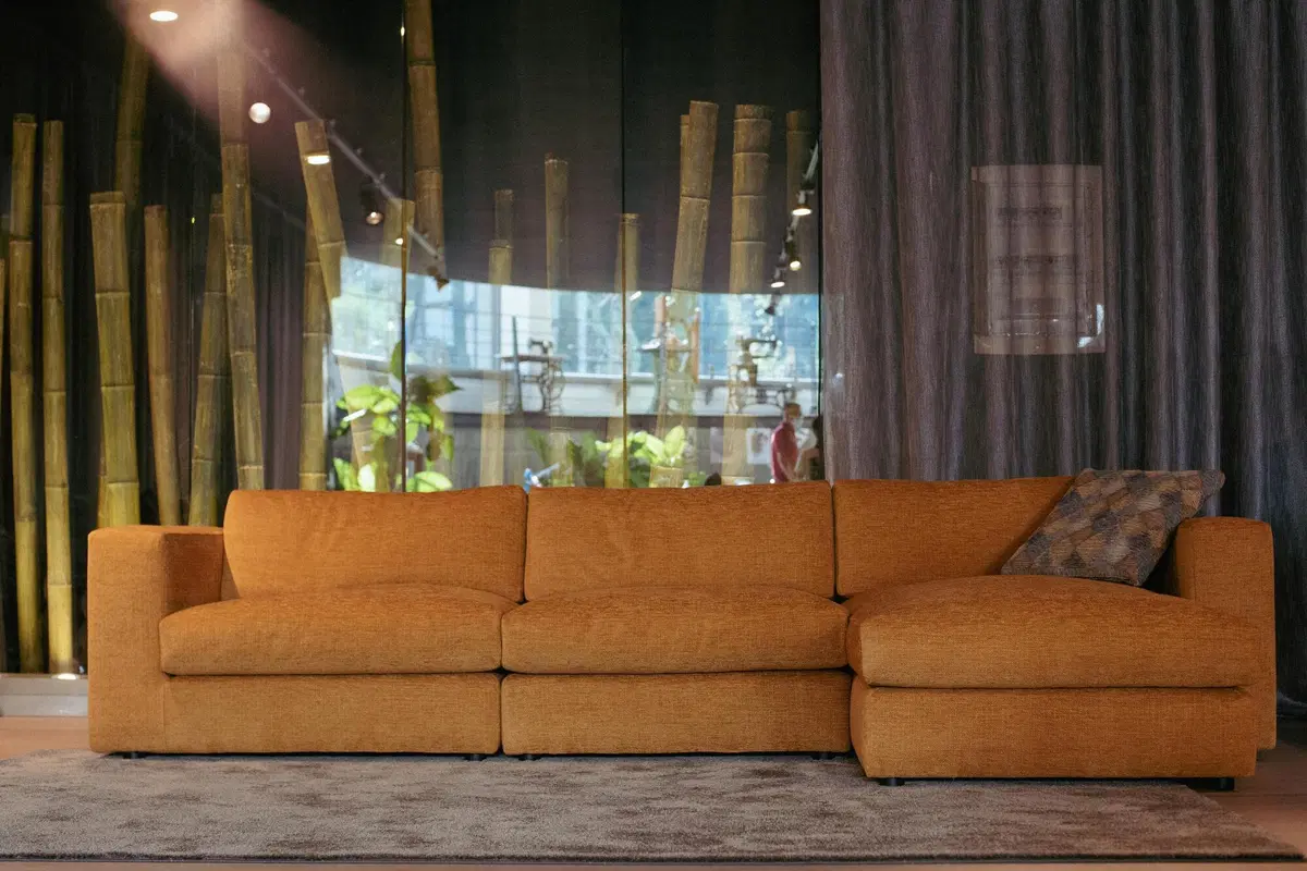 Salone del Mobile. In mostra moto d'epoca tra design e made in Italy (27)