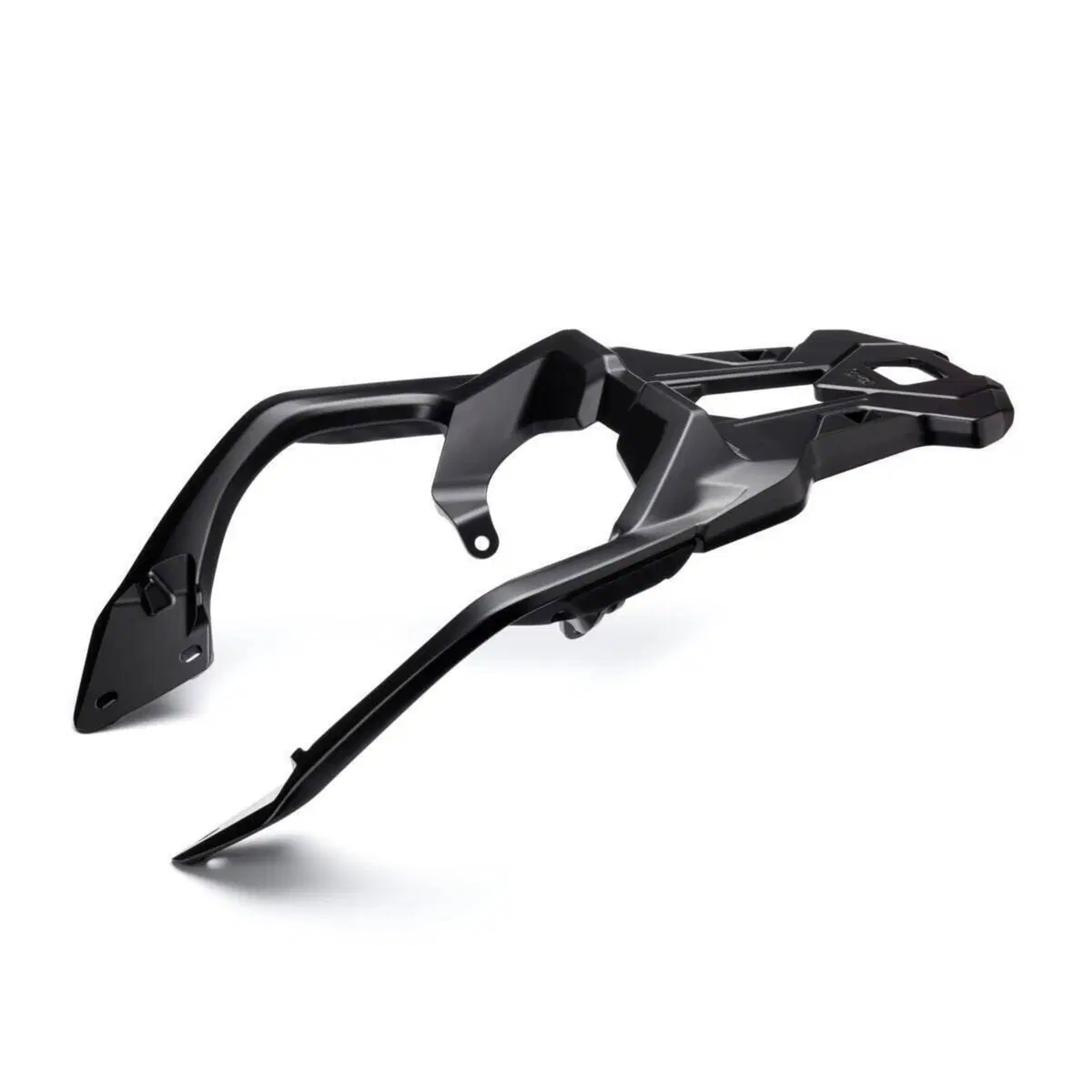 PORTAPACCHI POSTERIORE YAMAHA TRACER 7 BC6-F48D0-0