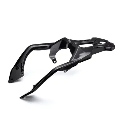 PORTAPACCHI POSTERIORE YAMAHA TRACER 7 BC6-F48D0-0