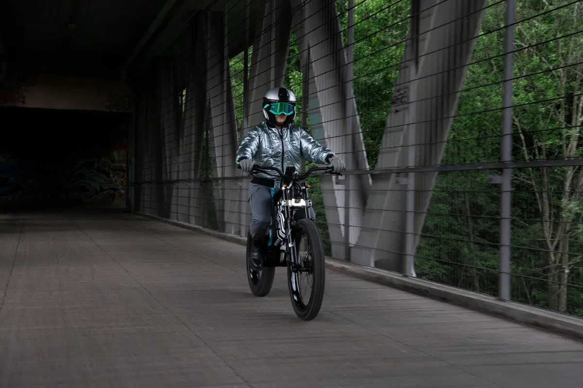BMW Vision AMBY e i-Vision AMBY. Due proposte per la mobilità (19)
