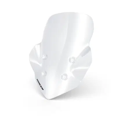 PARABREZZA TOURING YAMAHA PER TRACER 9
