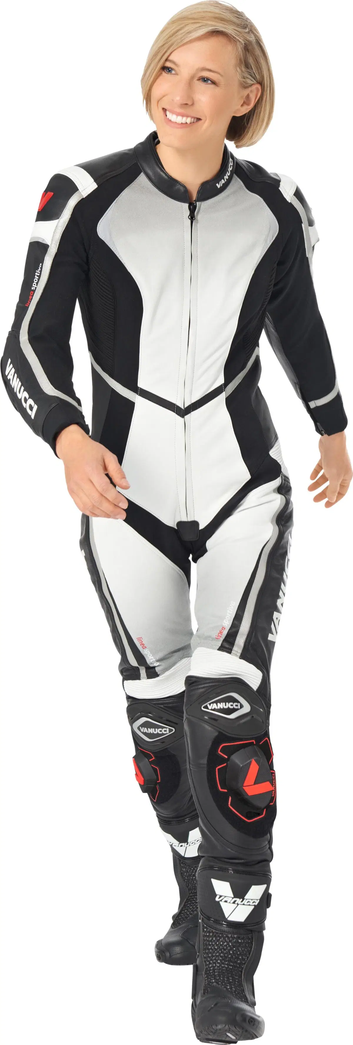 Louis-Moto per le motocicliste