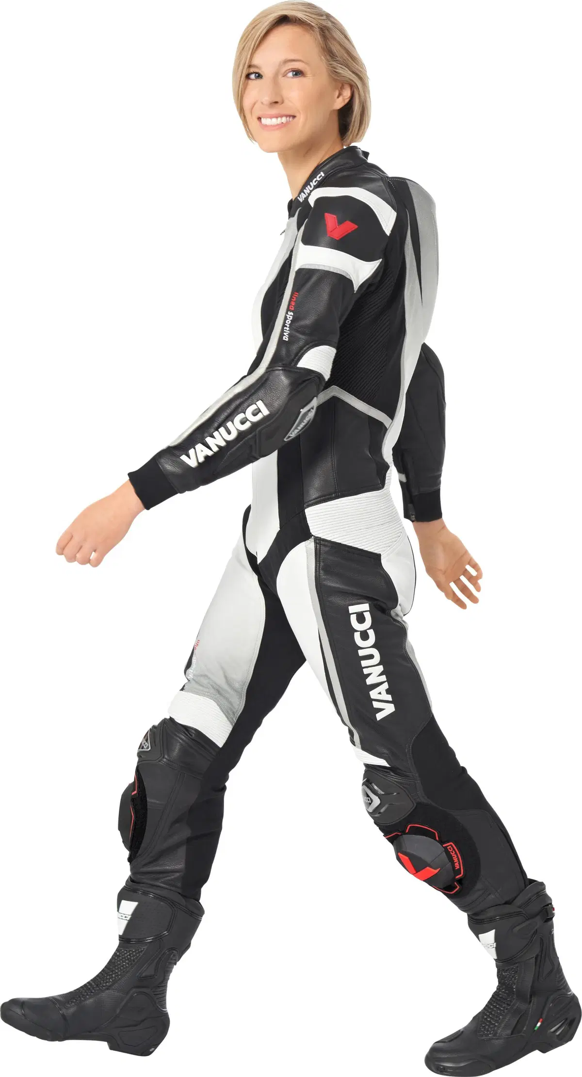 Louis-Moto per le motocicliste (2)