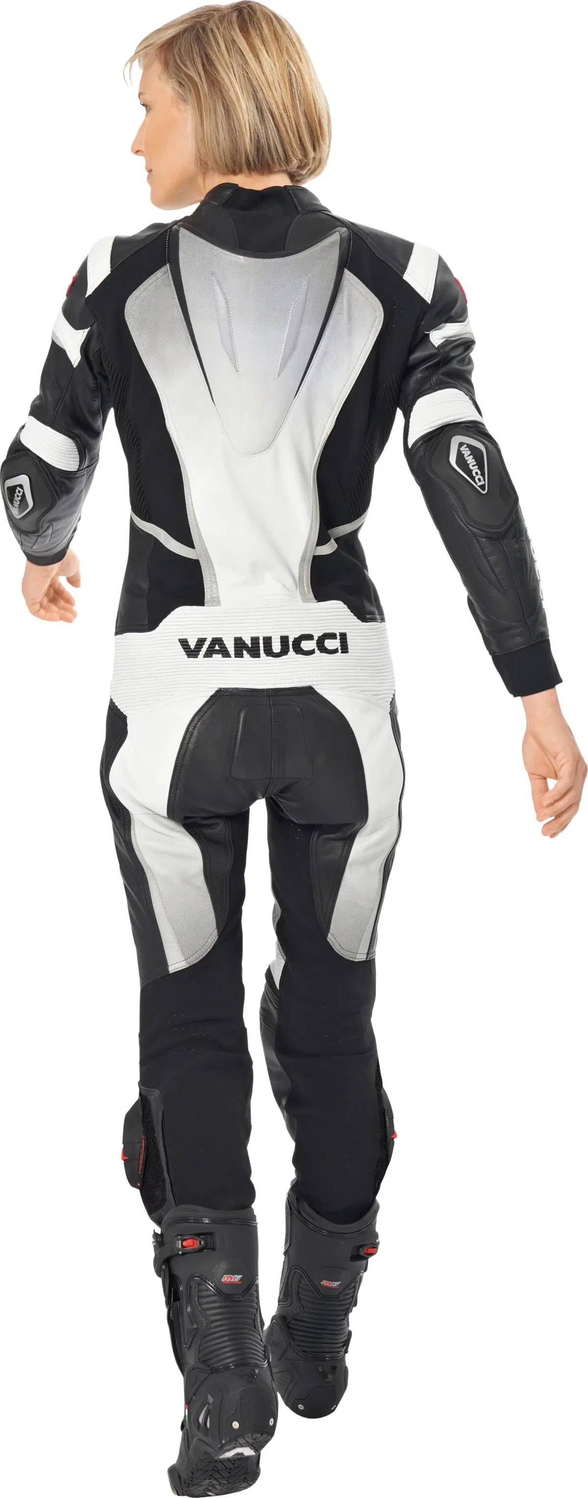 Louis-Moto per le motocicliste (3)