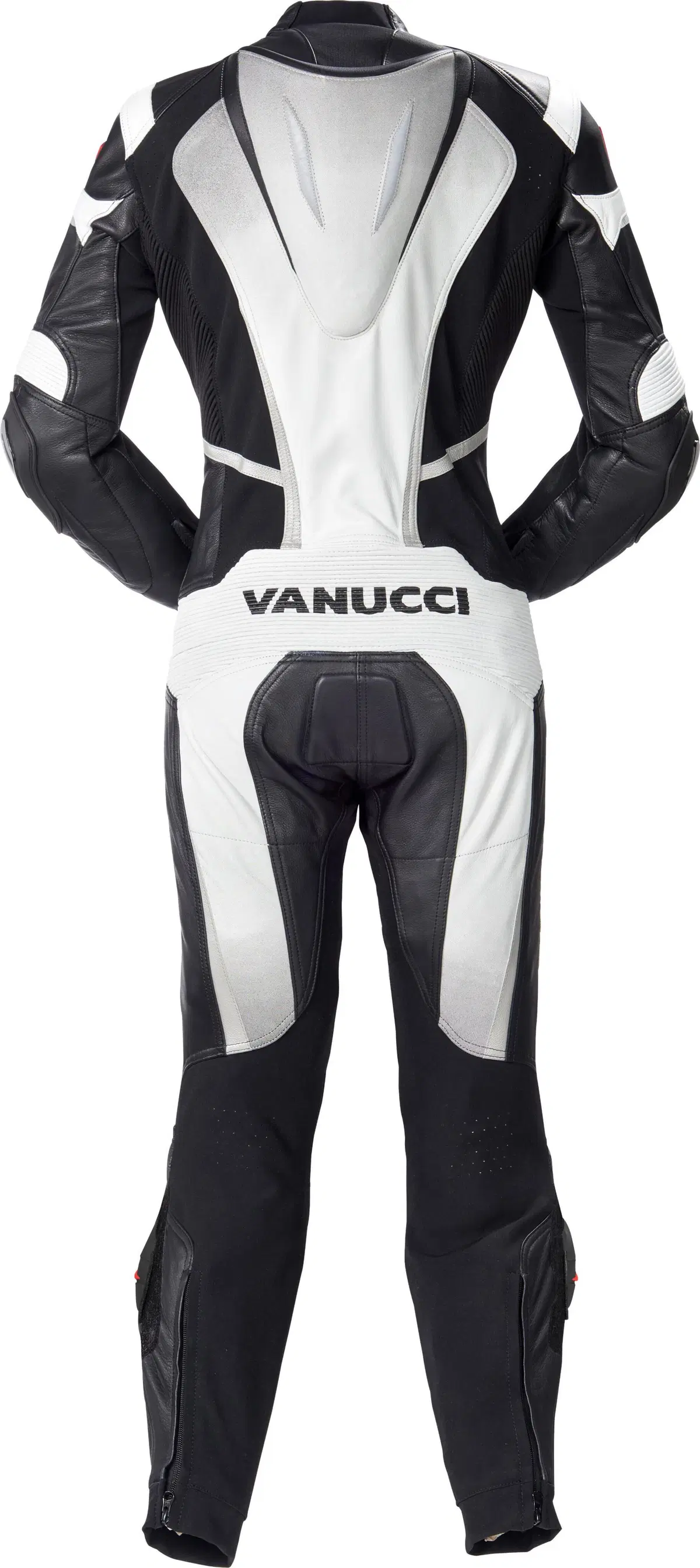 Louis-Moto per le motocicliste (5)