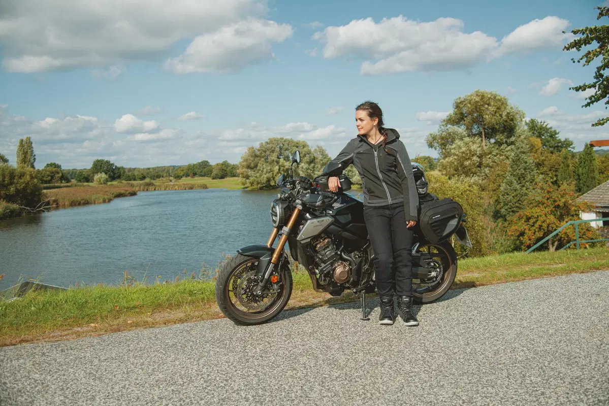Louis-Moto per le motocicliste (10)