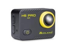 Midland H5 PRO
