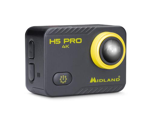 Midland H5 PRO (2)