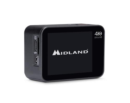 Midland H5 PRO (3)