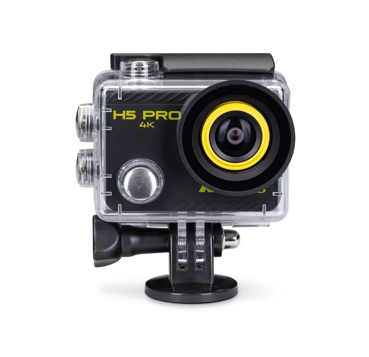 Midland H5 PRO