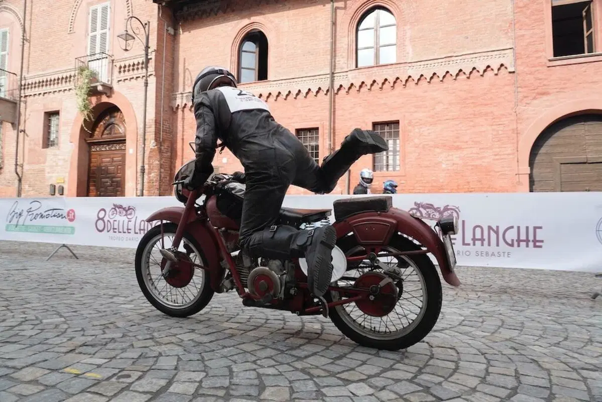 “8 Delle Langhe 2021- 5’ Trofeo Sebaste” noi c’eravamo (7)