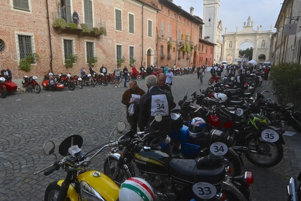 “8 Delle Langhe 2021- 5’ Trofeo Sebaste” noi c’eravamo