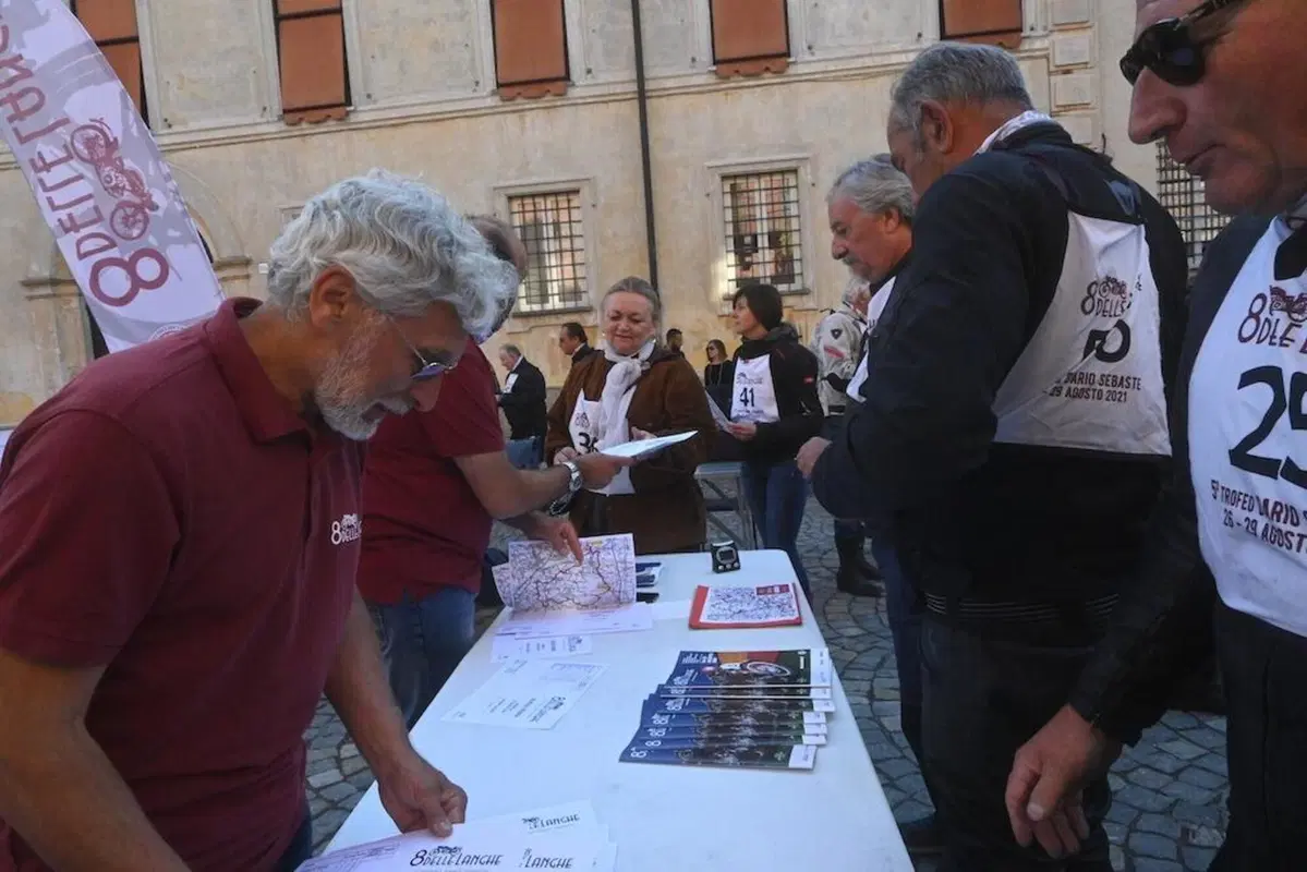 “8 Delle Langhe 2021- 5’ Trofeo Sebaste” noi c’eravamo (5)