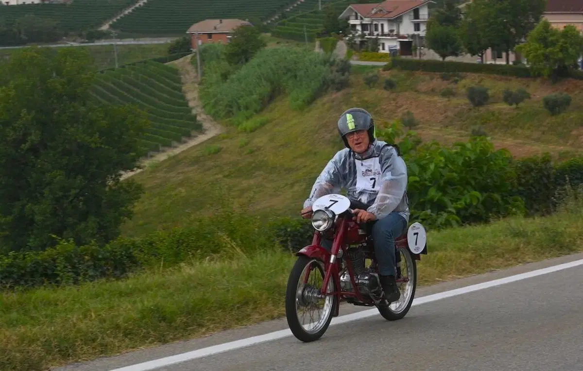 “8 Delle Langhe 2021- 5’ Trofeo Sebaste” noi c’eravamo (4)