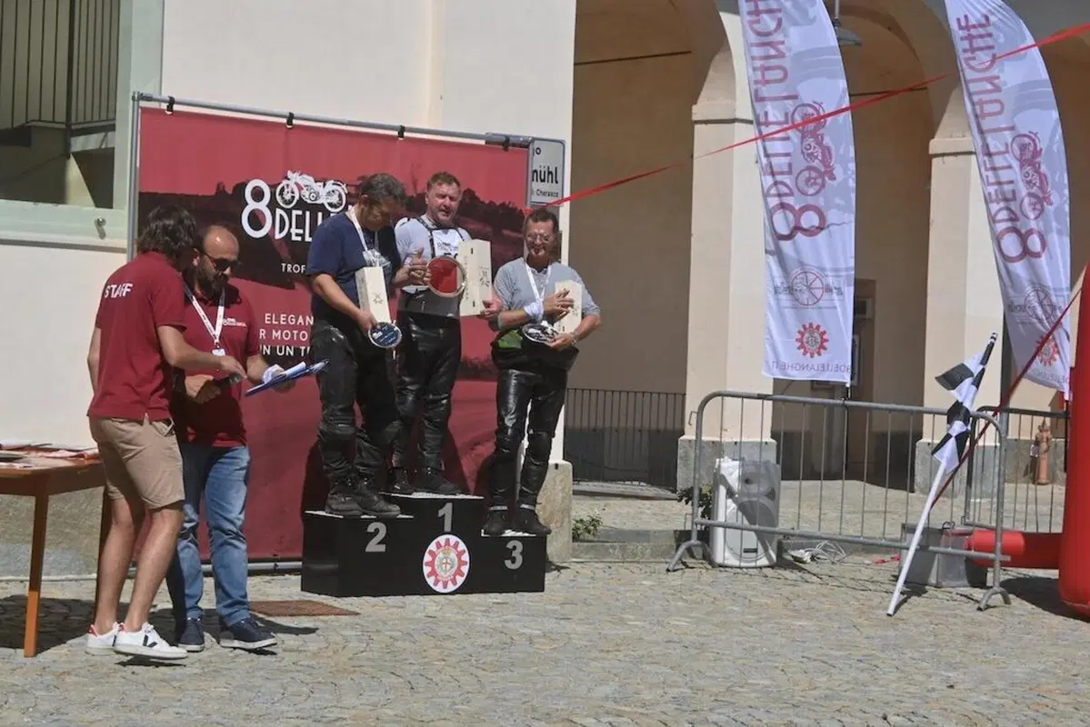 “8 Delle Langhe 2021- 5’ Trofeo Sebaste” noi c’eravamo (8)
