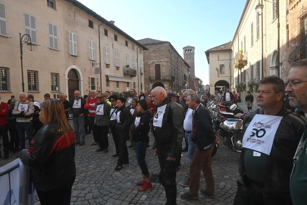 “8 Delle Langhe 2021- 5’ Trofeo Sebaste” noi c’eravamo (11)