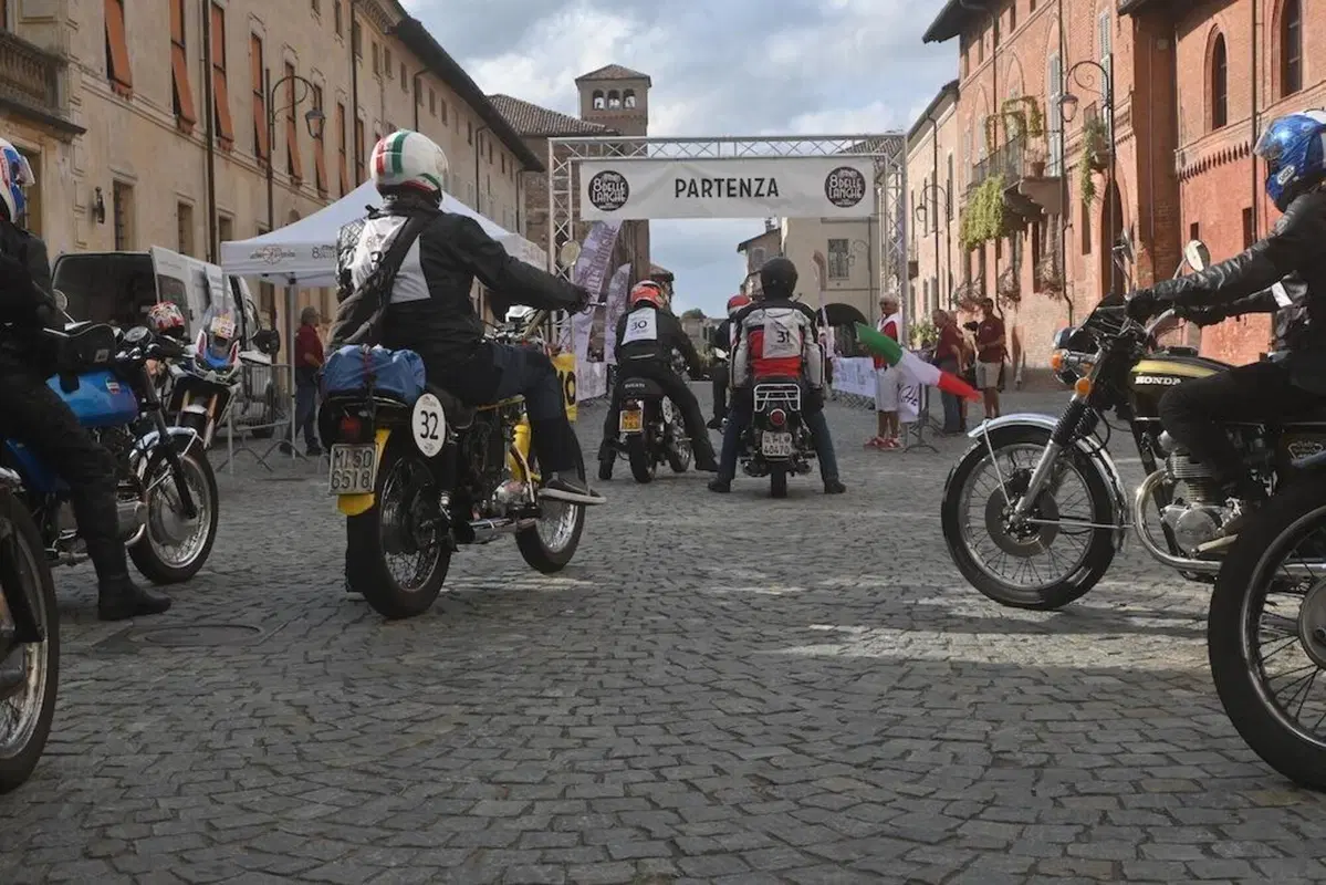 “8 Delle Langhe 2021- 5’ Trofeo Sebaste” noi c’eravamo (13)