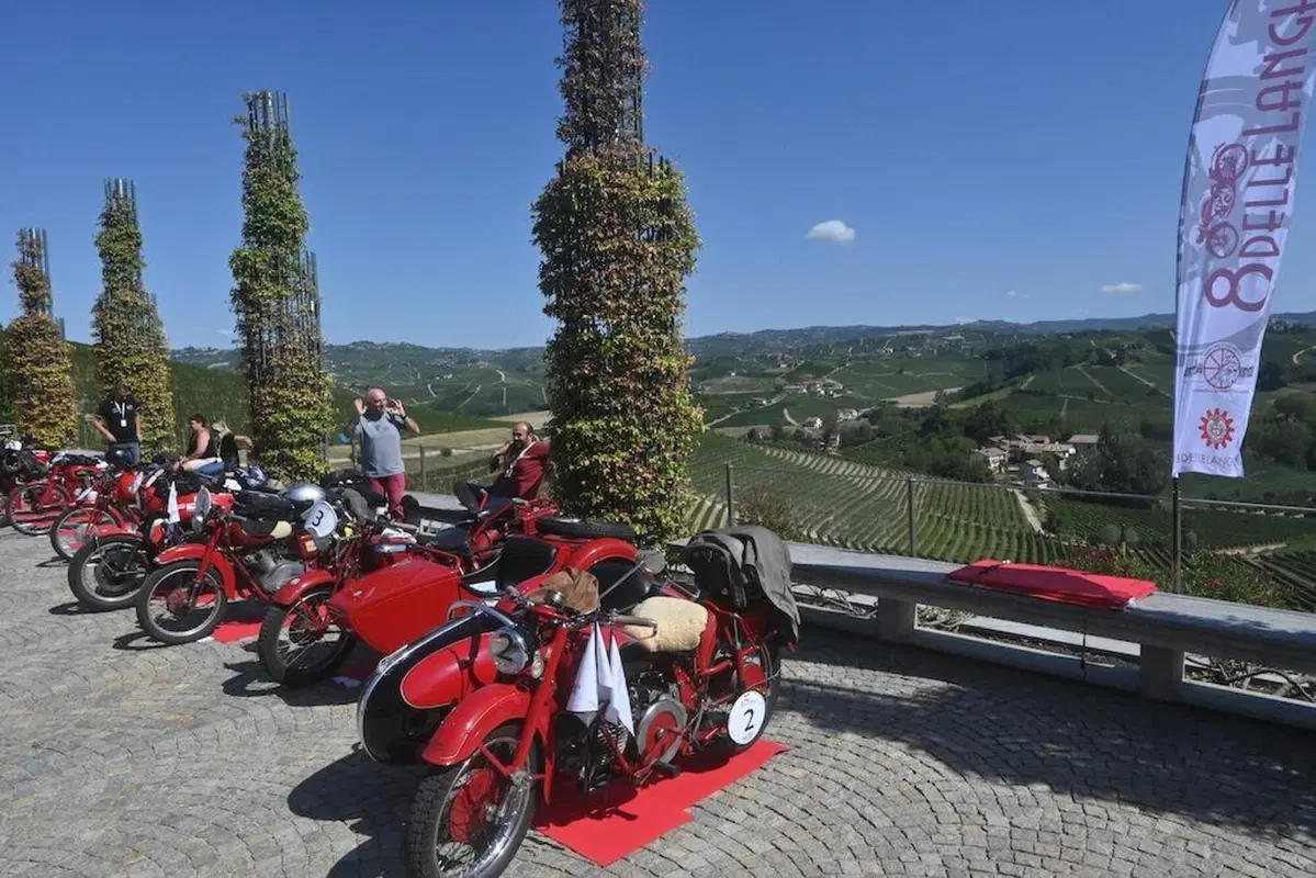 “8 Delle Langhe 2021- 5’ Trofeo Sebaste” noi c’eravamo (15)