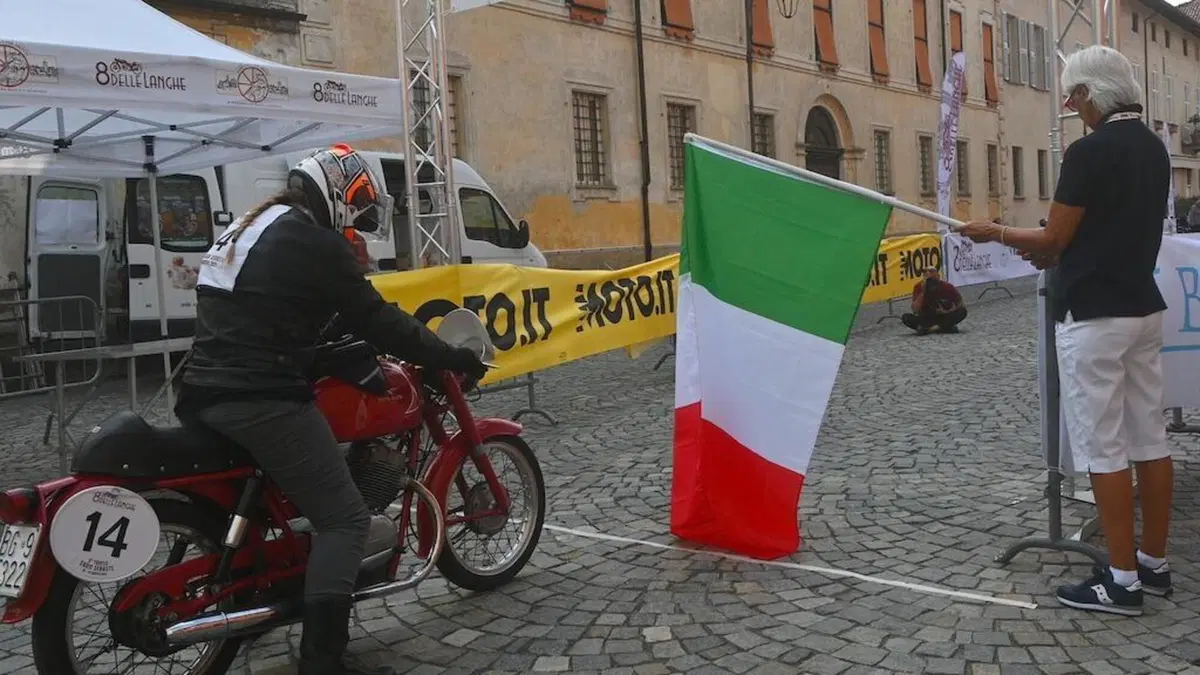 “8 Delle Langhe 2021- 5’ Trofeo Sebaste” noi c’eravamo (17)