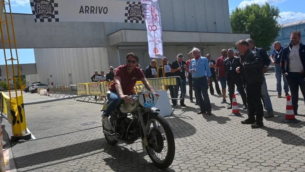 “8 Delle Langhe 2021- 5’ Trofeo Sebaste” noi c’eravamo (27)
