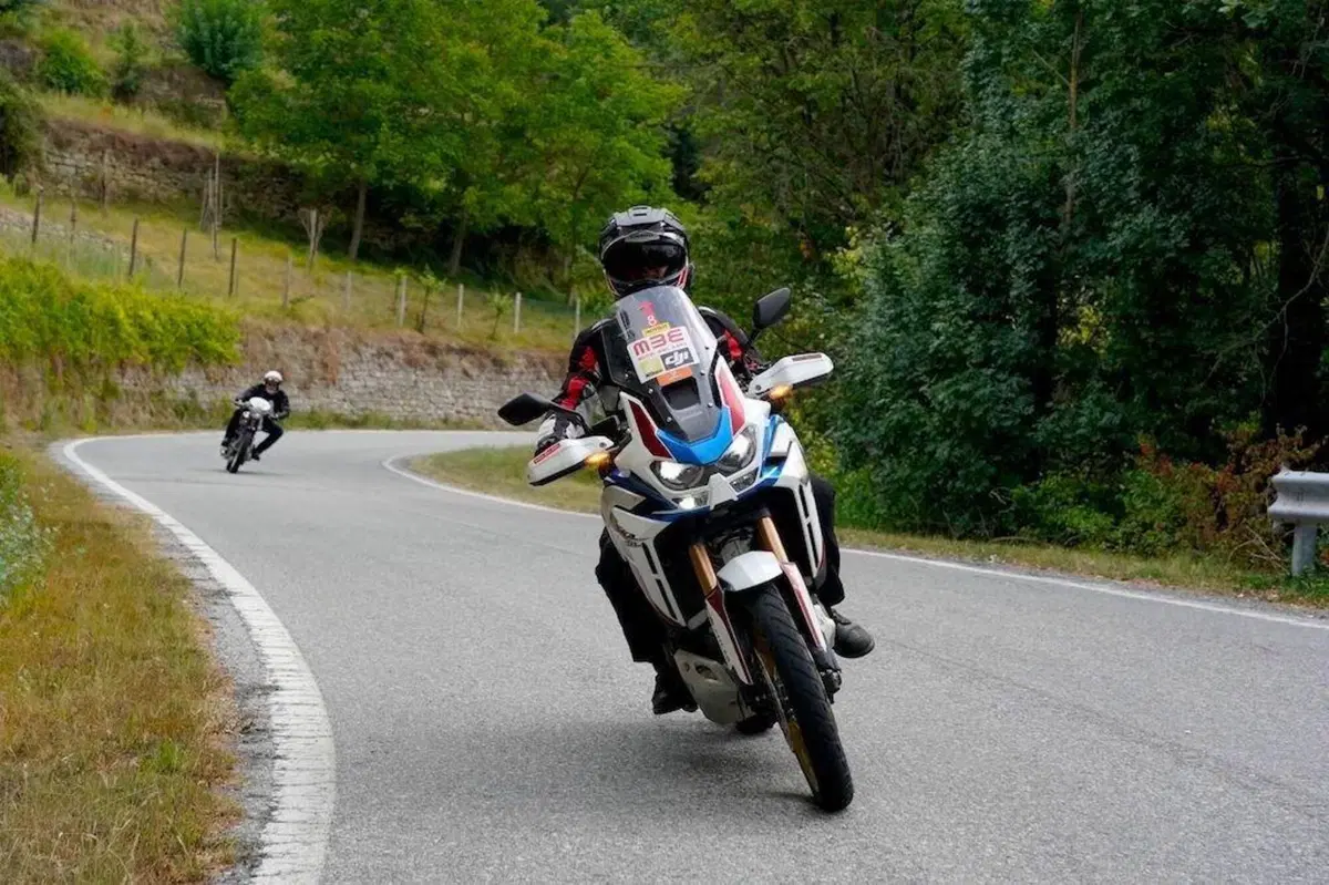 “8 Delle Langhe 2021- 5’ Trofeo Sebaste” noi c’eravamo (31)