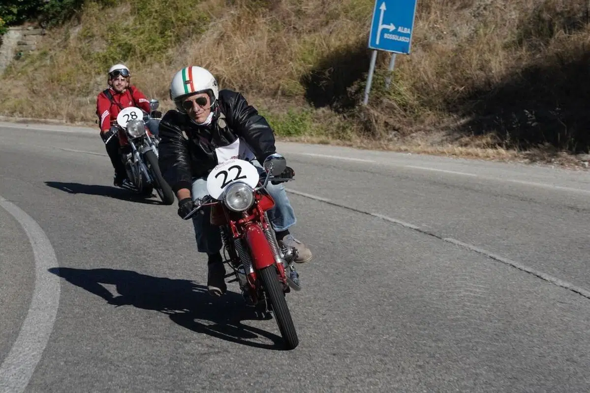 “8 Delle Langhe 2021- 5’ Trofeo Sebaste” noi c’eravamo (19)