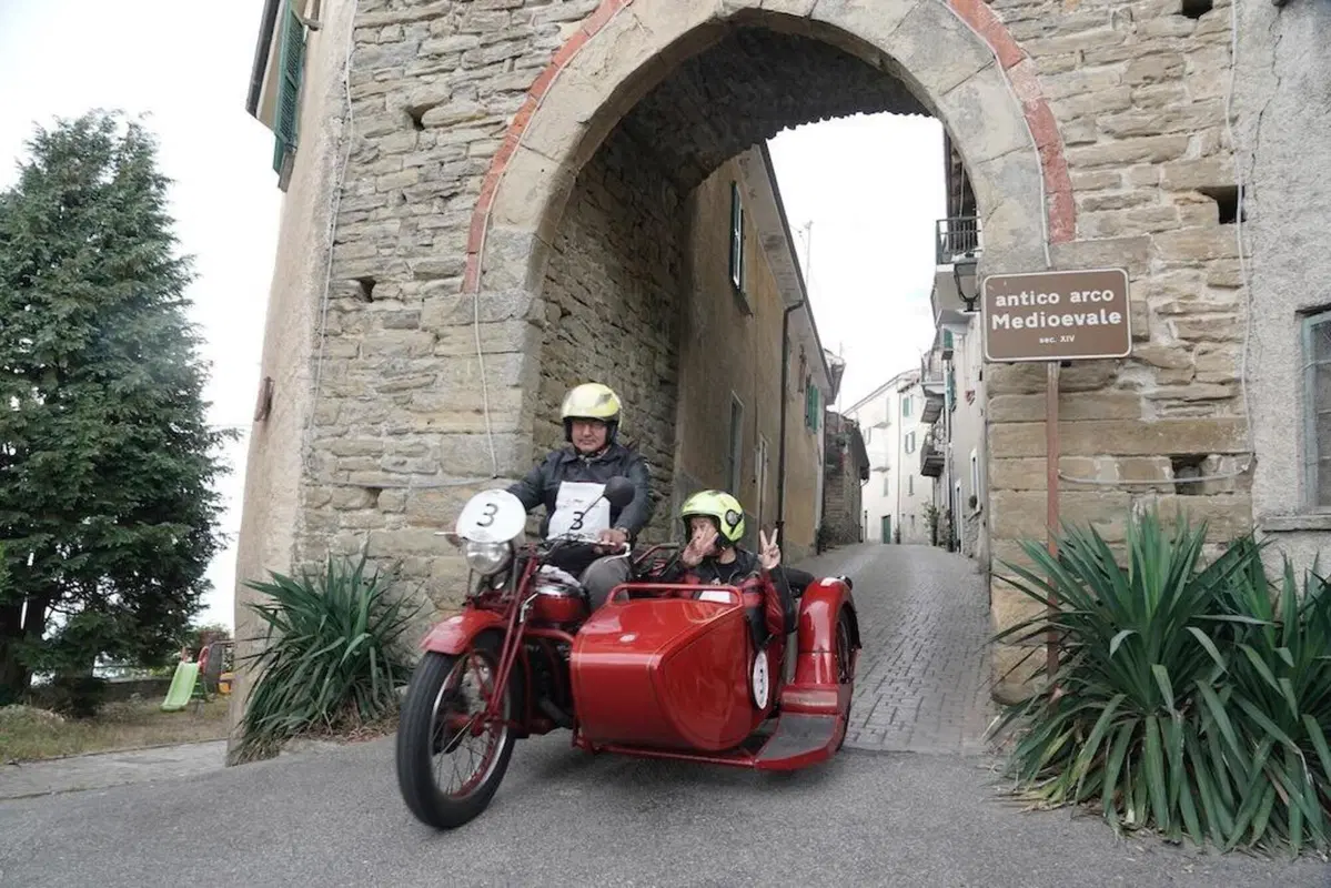 “8 Delle Langhe 2021- 5’ Trofeo Sebaste” noi c’eravamo (25)