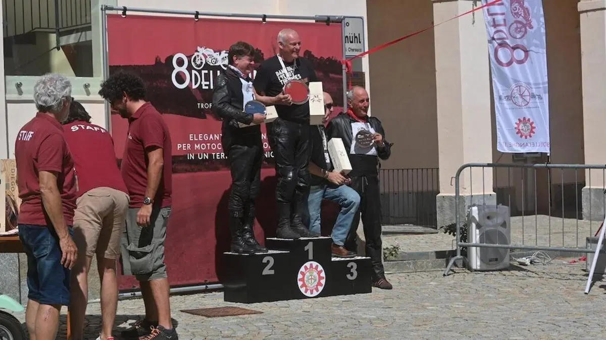 “8 Delle Langhe 2021- 5’ Trofeo Sebaste” noi c’eravamo (22)
