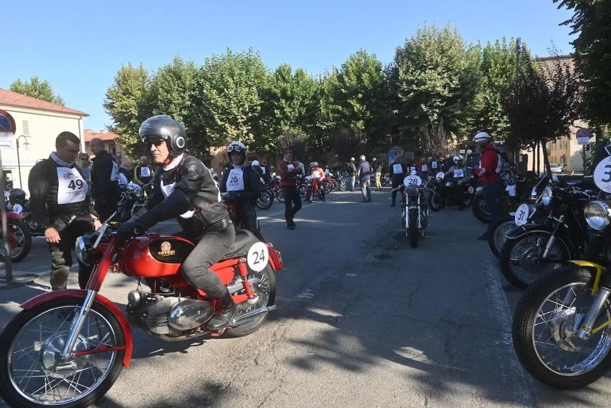 “8 Delle Langhe 2021- 5’ Trofeo Sebaste” noi c’eravamo (20)