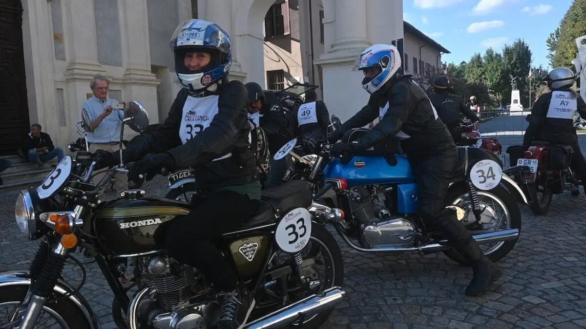 “8 Delle Langhe 2021- 5’ Trofeo Sebaste” noi c’eravamo (33)