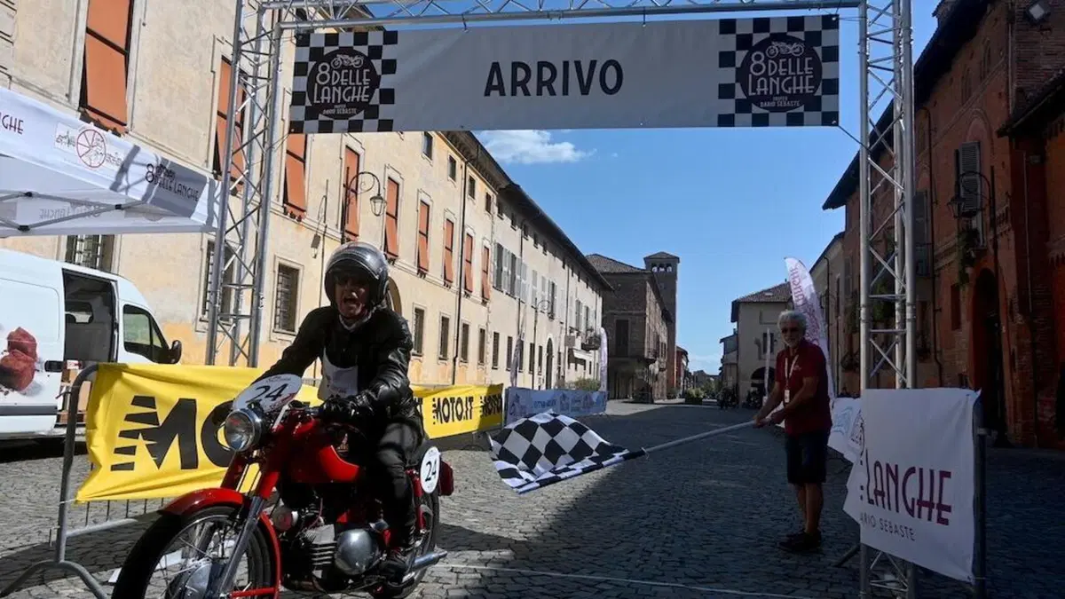 “8 Delle Langhe 2021- 5’ Trofeo Sebaste” noi c’eravamo (35)