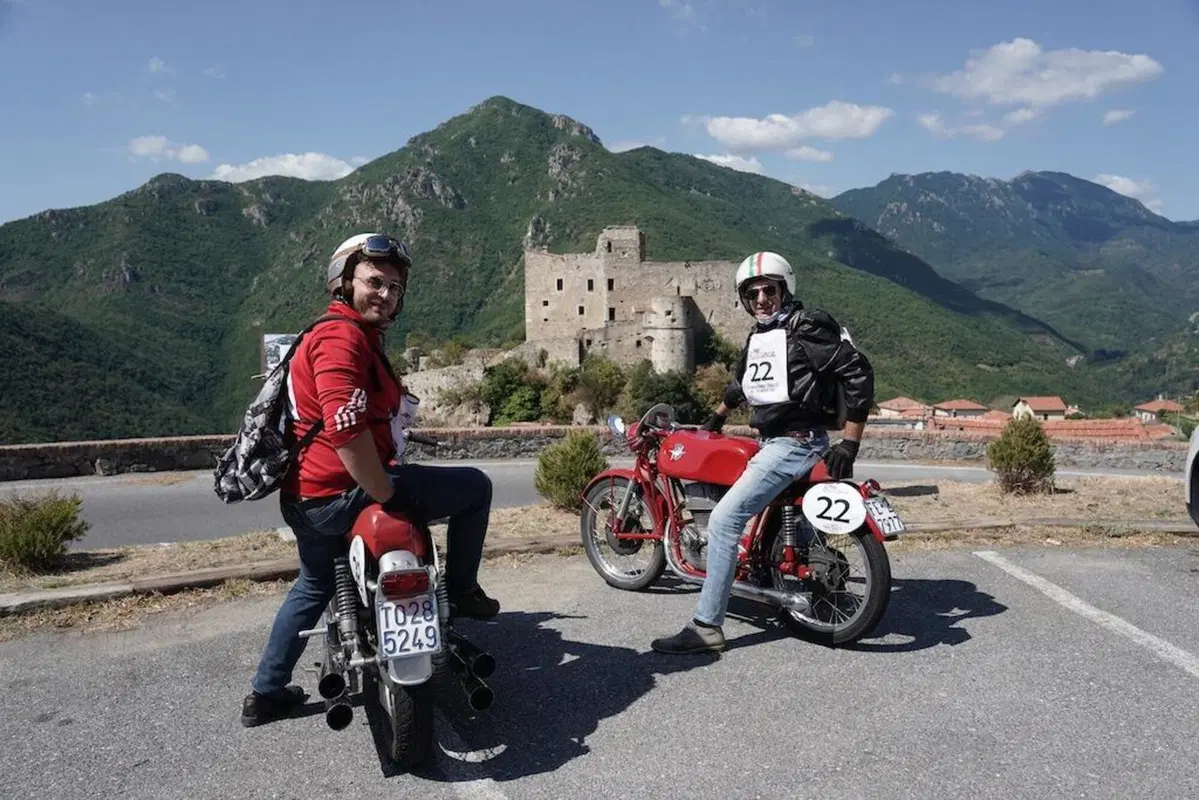 “8 Delle Langhe 2021- 5’ Trofeo Sebaste” noi c’eravamo (26)