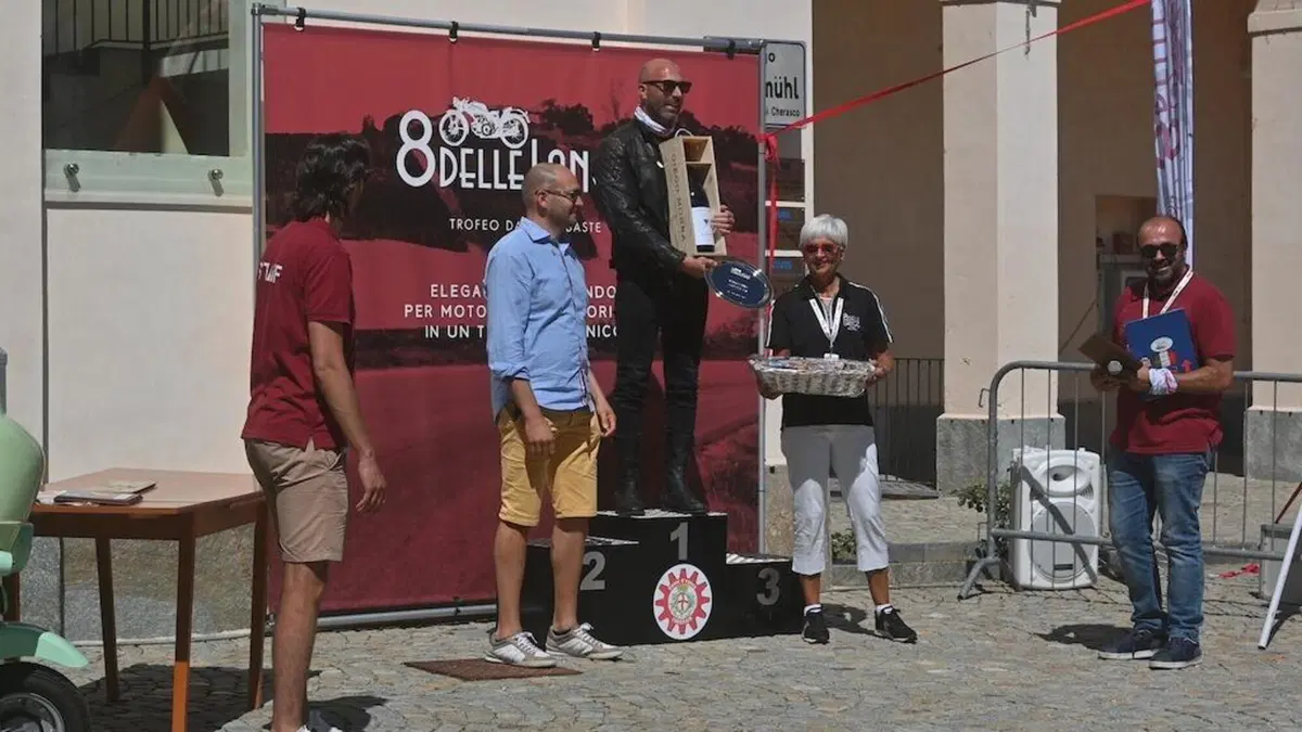 “8 Delle Langhe 2021- 5’ Trofeo Sebaste” noi c’eravamo (36)