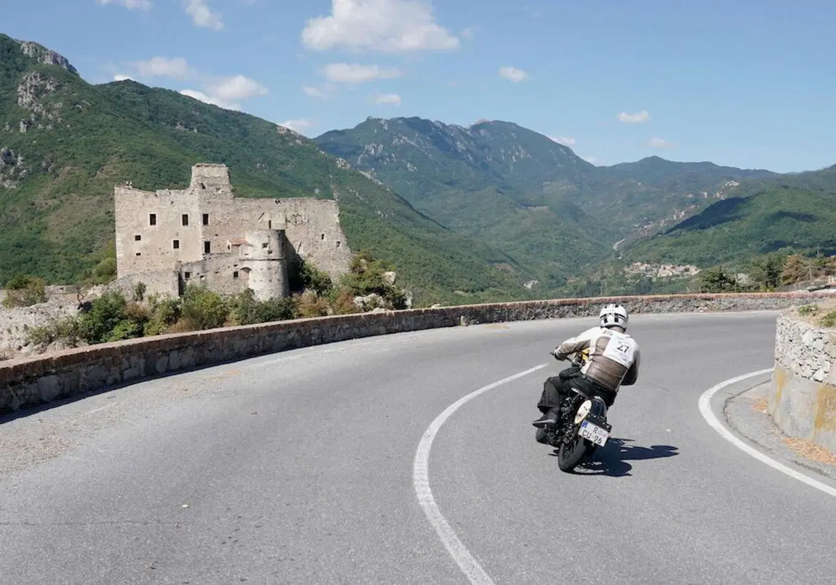 “8 Delle Langhe 2021- 5’ Trofeo Sebaste” noi c’eravamo (44)