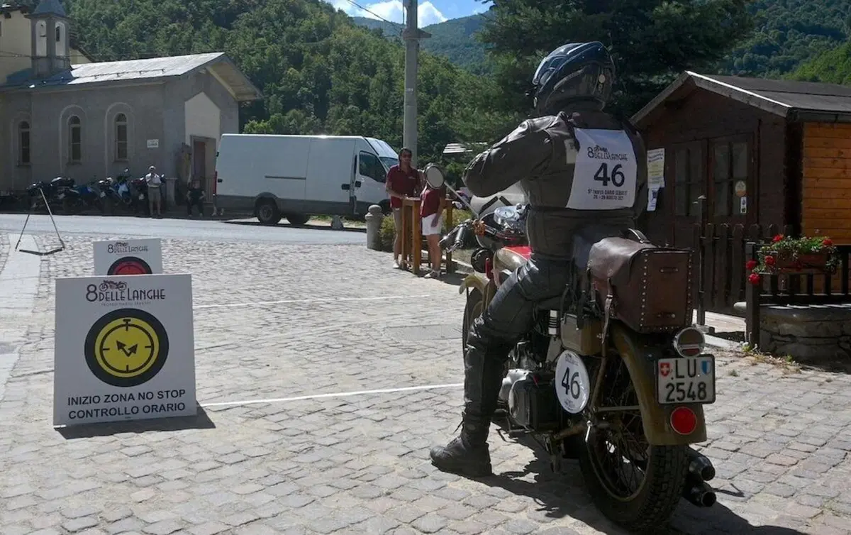 “8 Delle Langhe 2021- 5’ Trofeo Sebaste” noi c’eravamo (42)